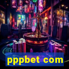 pppbet com